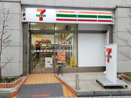 ���ӊ��@�Z�u���C���u���l�`���w���X �k��2���B 130m