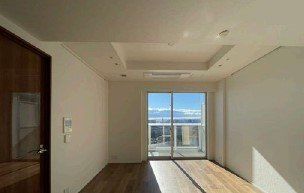 ���r���O�@-