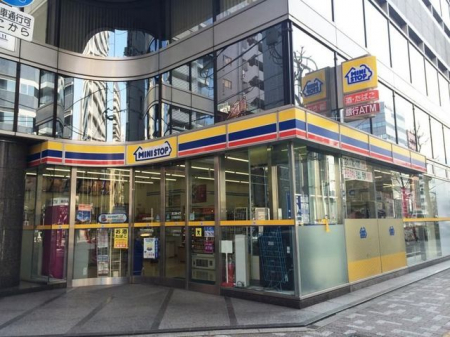 ���ӊ��@�~�j�X�g�b�v���{���a�k���X �k��2���B 140m