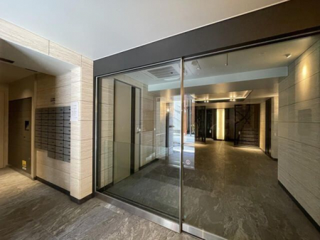 �G���g�����X�@-