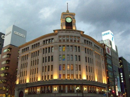 ���ӊ��@����O�z �k��14���B 1080m