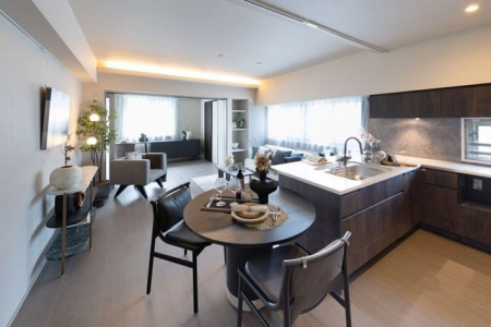 ���r���O�@-