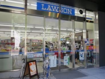 ���ӊ��@���[�\���ԍ�X������O�X �k��2���B 140m