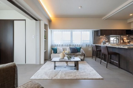 ���r���O�@-