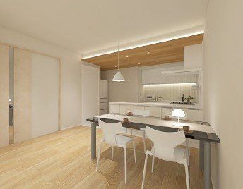 ���r���O�@-