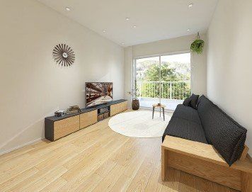 ���r���O�@-