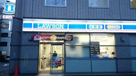 ���ӊ��@���[�\���V���ܒ��ړX �k��1���B 70m