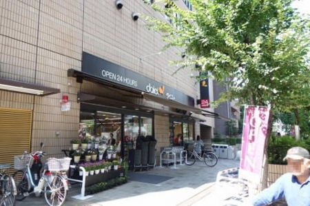 ���ӊ��@�_�C�G�[���ΐ�X �k��5���B 380m