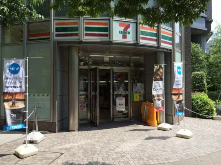 ���ӊ��@�Z�u���C���u�������挎��1���ړX �k��3���B 200m