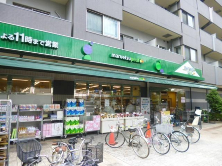 ���ӊ��@�}���G�c�v�`��ΓX �k��6���B 440m