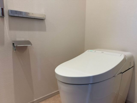 �g�C���@-