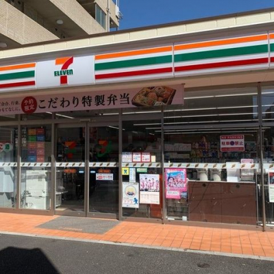 ���ӊ��@�Z�u���C���u��������c1���ڐV�ڔ��ʂ�X �k��8���B 570m