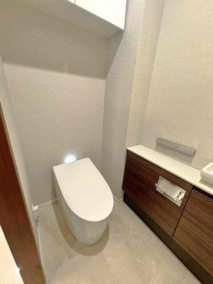 �g�C���@�X�b�L���Ƃ����^���N���X�g�C�����̗p