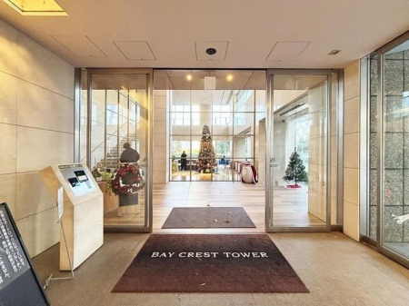 �G���g�����X�@-