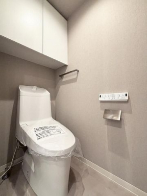 �g�C���@-