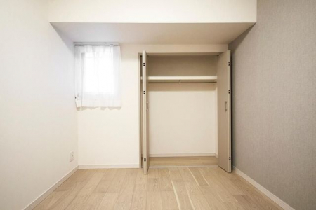 �Q���@-