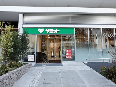 ���ӊ��@�T�~�b�g�X�g�A�����V�_��X �k��1���B 10m