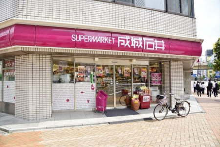 ���ӊ��@����Έ���{���꒚�ړX �k��9���B 650m