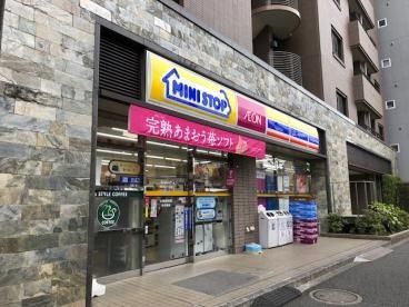 ���ӊ��@�~�j�X�g�b�v䪉גJ�X �k��2���B 130m