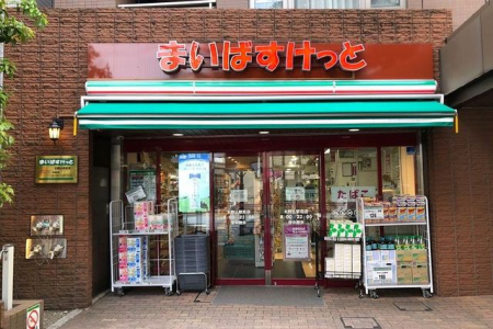 ���ӊ��@�܂��΂������Ɩ{��w�O�X �k��2���B 160m