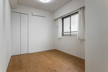 �Q���@-