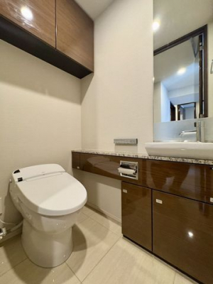 �g�C���@-