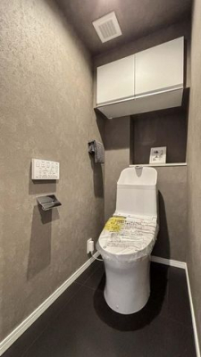 �g�C���@-