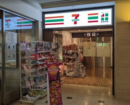 ���ӊ��@�Z�u���C���u��KOYO���H�����ەa�@�X �k��3���B 240m