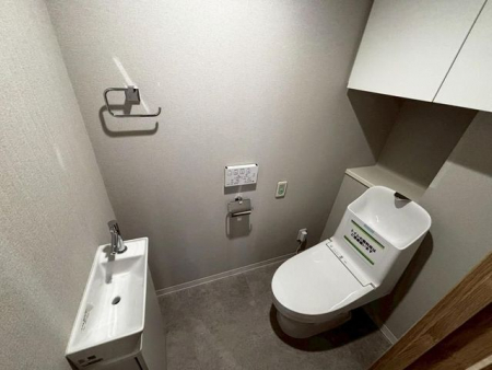 �g�C���@-