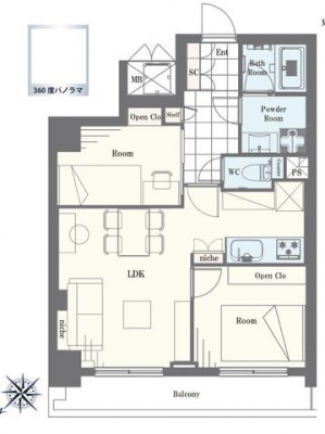 �@-