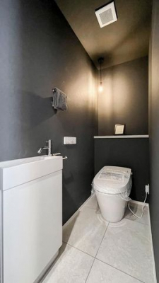 �g�C���@-