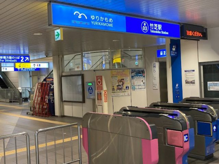 ���ӊ��@�|�ŉw(��肩���ߗՊC��) �k��37���B 2950m