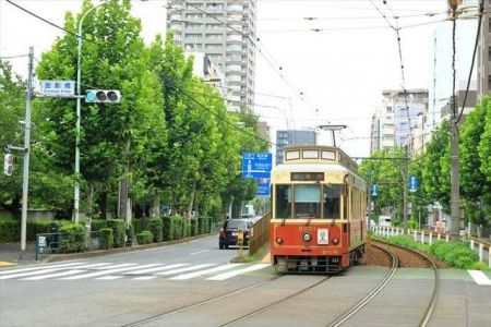 ���ӊ��@�ʉe���w(�s�d �r���) �k��7���B 510m