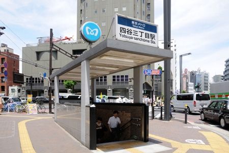 ���ӊ��@�l�J�O���ډw(�������g�� �ۃm����) �k��9���B 660m