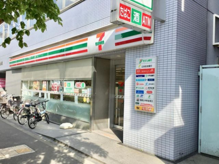���ӊ��@�Z�u���C���u���V�h�]�����X �k��3���B 170m