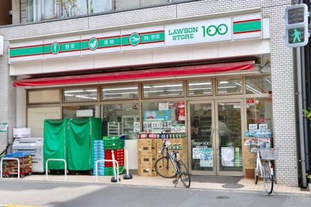 ���ӊ��@���[�\���X�g�A100�z�n7���ړX �k��3���B 210m