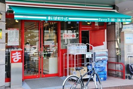 ���ӊ��@�܂��΂������ƎO�c2���ړX �k��2���B 160m