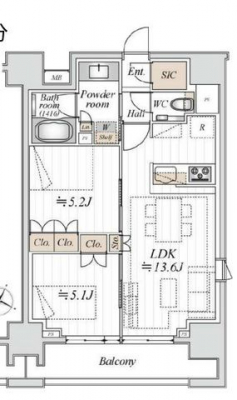 �@-