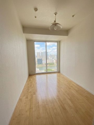 �Q���@-