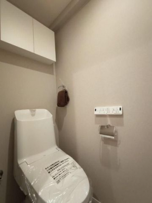 �g�C���@-