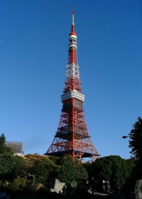 ���ӊ��@���{�d�g���r�� �k��18���B 1430m