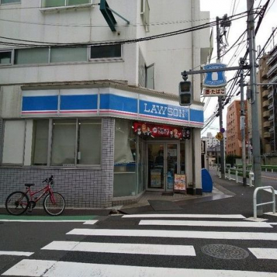 ���ӊ��@���[�\�������O���X �k��6���B 430m