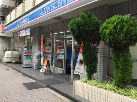 ���ӊ��@���[�\�����z�\�ԓX �k��3���B 170m