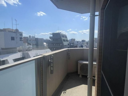 �o���R�j�[�@-