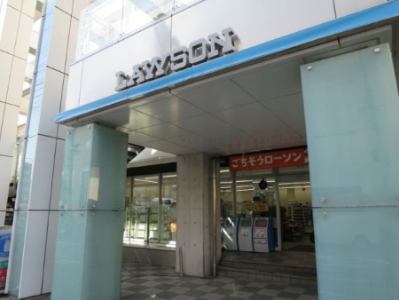 ���ӊ��@���[�\���Z�{�؎O���ړX �k��2���B 120m