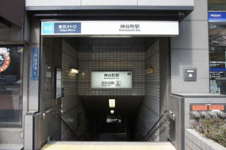 ���ӊ��@�_�J���w(�������g�� ����J��) �k��12���B 960m