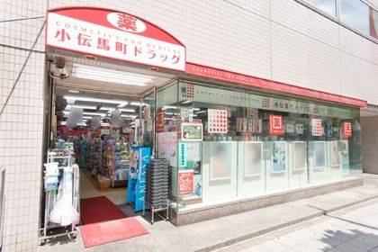 ���ӊ��@���`�n���h���b�O �k��4���B 260m