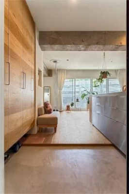 �o���R�j�[�@-