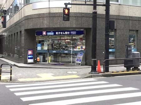 ���ӊ��@�E�G���V�A���c�����X �k��2���B 120m