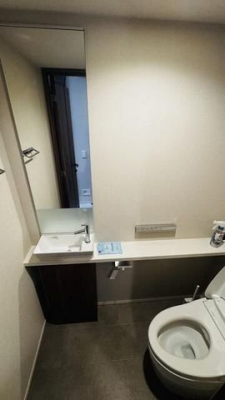 �g�C���@-